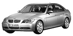 BMW E92 C1142 Fault Code