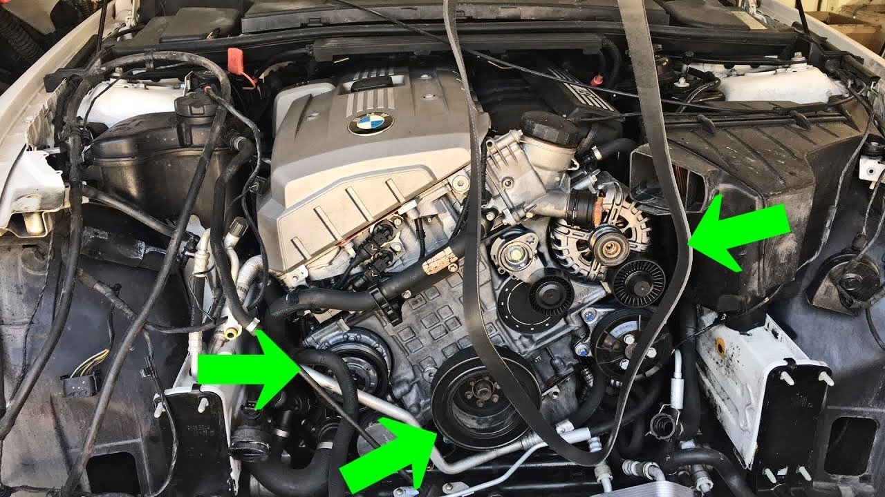 See C1142 repair manual