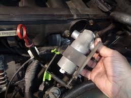 See C1142 in engine